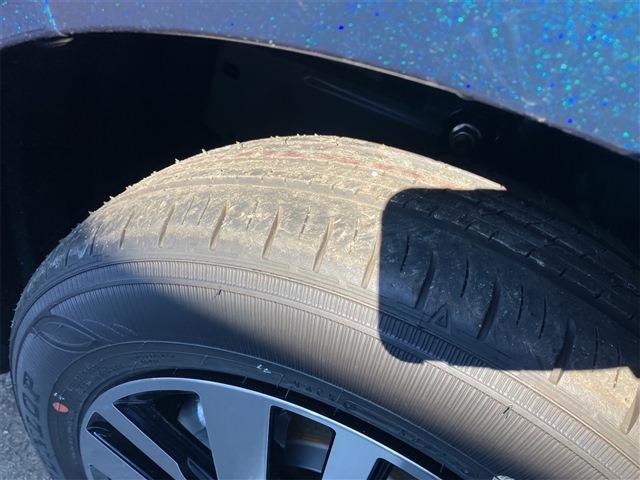 トヨタ ルーミー １．０ カスタム Ｇ R6年 (東海) 99