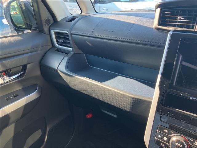 トヨタ ルーミー １．０ カスタム Ｇ R6年 (東海) 99