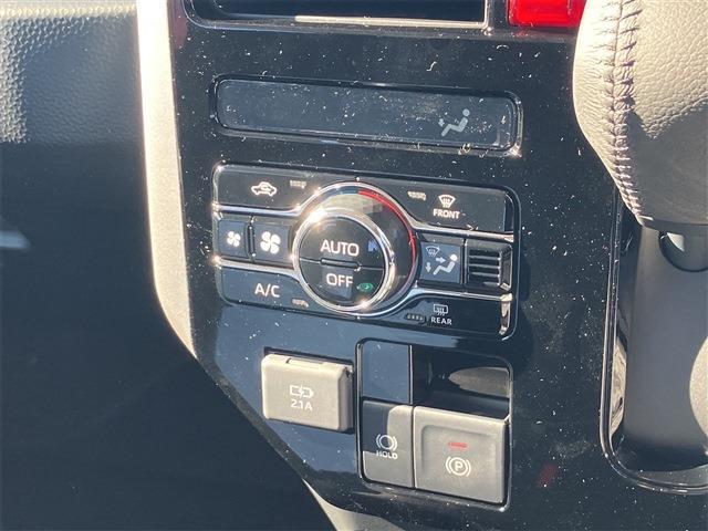 トヨタ ルーミー １．０ カスタム Ｇ R6年 (東海) 99