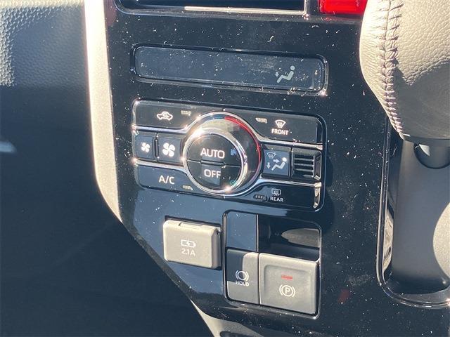 トヨタ ルーミー １．０ カスタム Ｇ R6年 (東海) 99