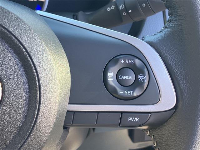 トヨタ ルーミー １．０ カスタム Ｇ R6年 (東海) 99