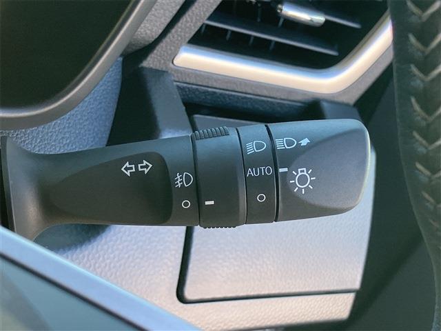 トヨタ ルーミー １．０ カスタム Ｇ R6年 (東海) 99