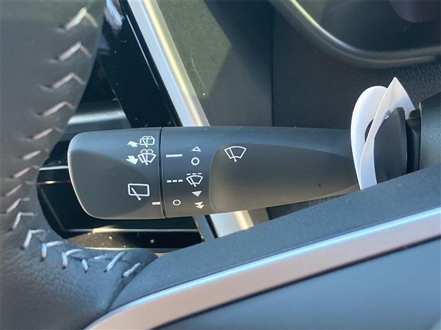 トヨタ ルーミー １．０ カスタム Ｇ R6年 (東海) 99