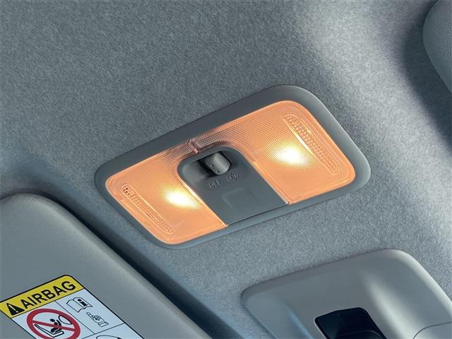 トヨタ ルーミー １．０ カスタム Ｇ R6年 (東海) 99