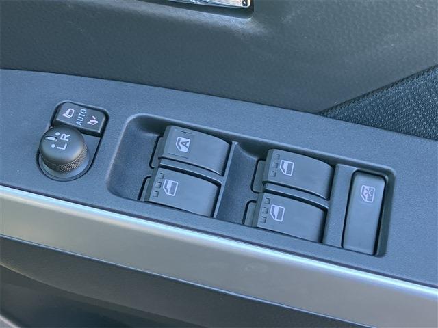 トヨタ ルーミー １．０ カスタム Ｇ R6年 (東海) 99