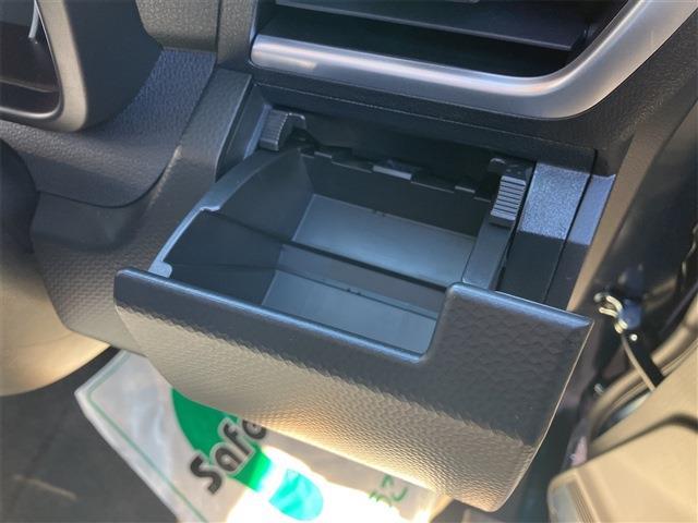 トヨタ ルーミー １．０ カスタム Ｇ R6年 (東海) 99