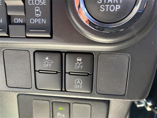 トヨタ ルーミー １．０ カスタム Ｇ R6年 (東海) 99