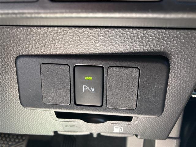 トヨタ ルーミー １．０ カスタム Ｇ R6年 (東海) 99