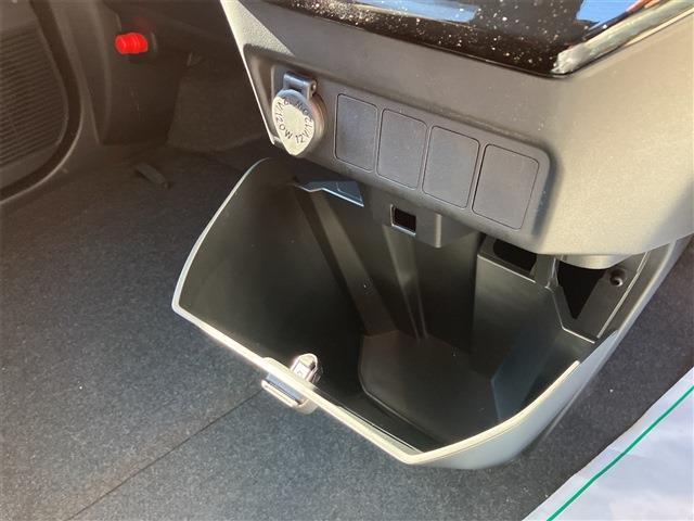 トヨタ ルーミー １．０ カスタム Ｇ R6年 (東海) 99