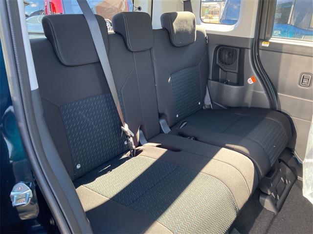 トヨタ ルーミー １．０ カスタム Ｇ R6年 (東海) 99