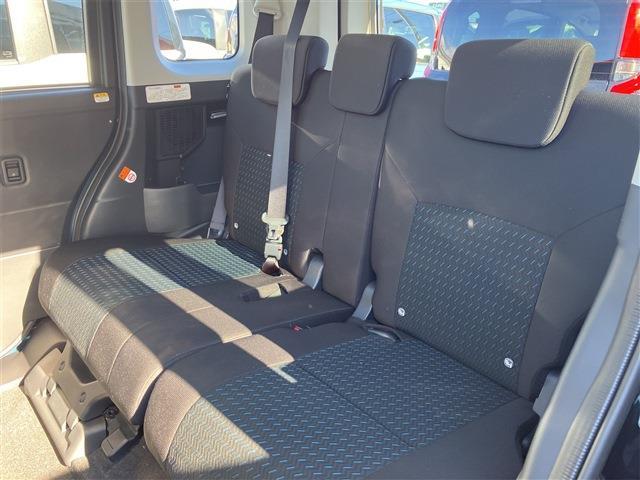 トヨタ ルーミー １．０ カスタム Ｇ R6年 (東海) 99