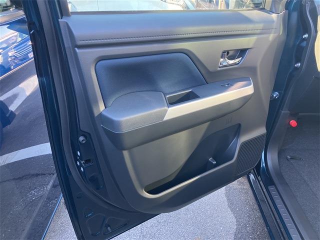 トヨタ ルーミー １．０ カスタム Ｇ R6年 (東海) 99