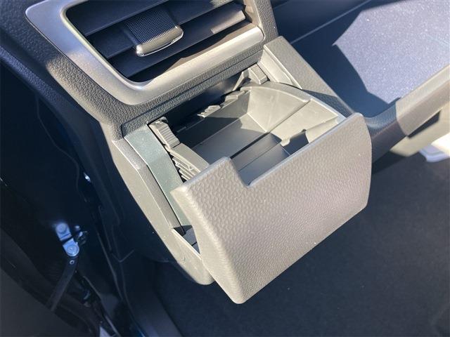 トヨタ ルーミー １．０ カスタム Ｇ R6年 (東海) 99