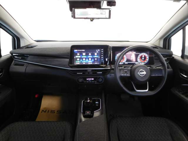 日産 ノートオーラ １．２ Ｇ R6年 (九州・沖縄) 99