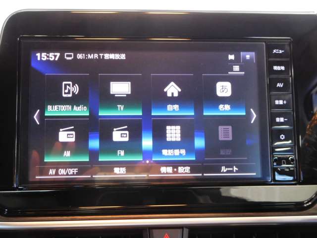 日産 ノートオーラ １．２ Ｇ R6年 (九州・沖縄) 99