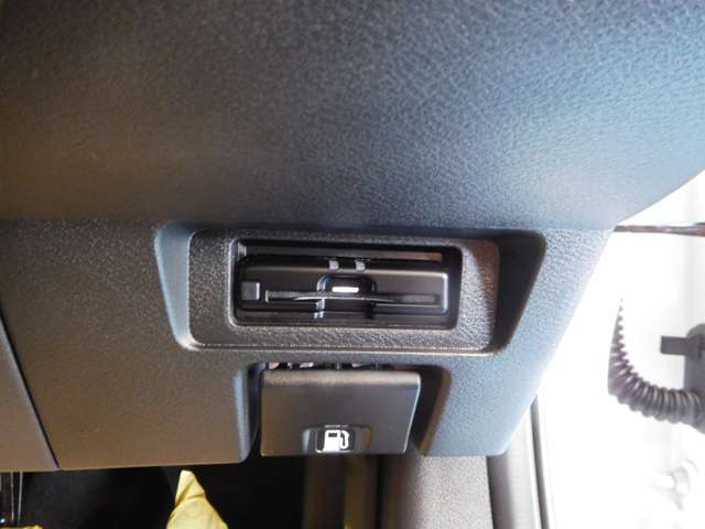 日産 ノートオーラ １．２ Ｇ R6年 (九州・沖縄) 99