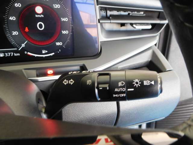 日産 ノートオーラ １．２ Ｇ R6年 (九州・沖縄) 99