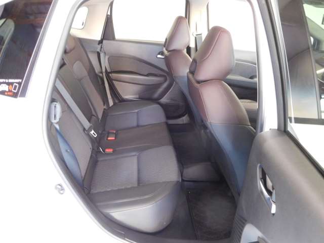 日産 ノートオーラ １．２ Ｇ R6年 (九州・沖縄) 99