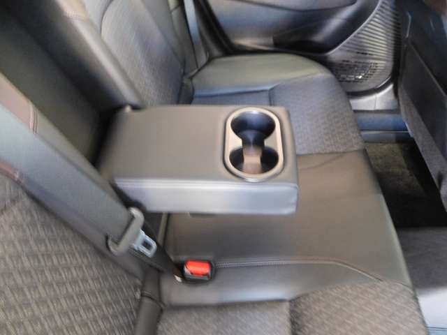 日産 ノートオーラ １．２ Ｇ R6年 (九州・沖縄) 99