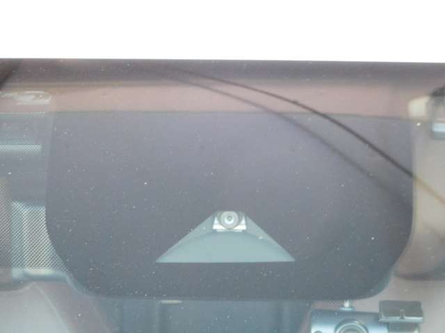 日産 ノートオーラ １．２ Ｇ R6年 (九州・沖縄) 99