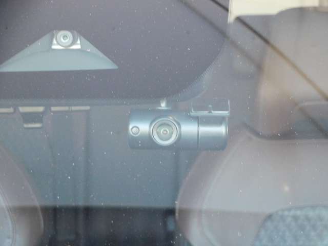 日産 ノートオーラ １．２ Ｇ R6年 (九州・沖縄) 99