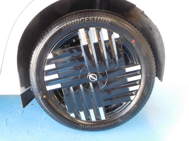 日産 ノートオーラ １．２ Ｇ R6年 (九州・沖縄) 99