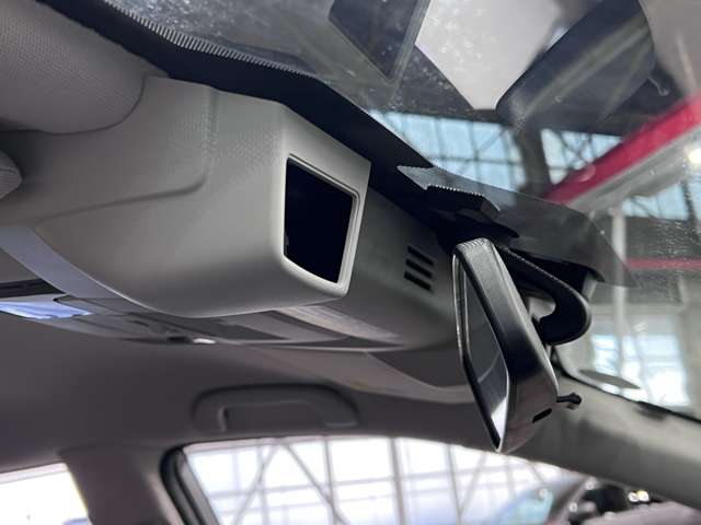 スバル レガシィツーリングワゴン ２．５ Ｉ アイサイト Ｓパッケージ ４ＷＤ H25年 (関東) 99