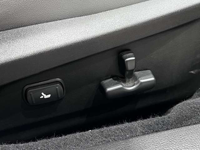 スバル レガシィツーリングワゴン ２．５ Ｉ アイサイト Ｓパッケージ ４ＷＤ H25年 (関東) 99