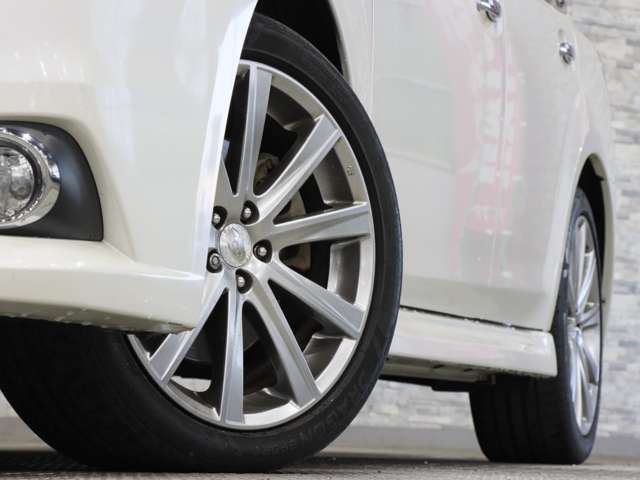 スバル レガシィツーリングワゴン ２．５ Ｉ アイサイト Ｓパッケージ ４ＷＤ H25年 (関東) 99