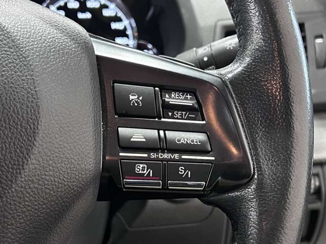 スバル レガシィツーリングワゴン ２．５ Ｉ アイサイト Ｓパッケージ ４ＷＤ H25年 (関東) 99