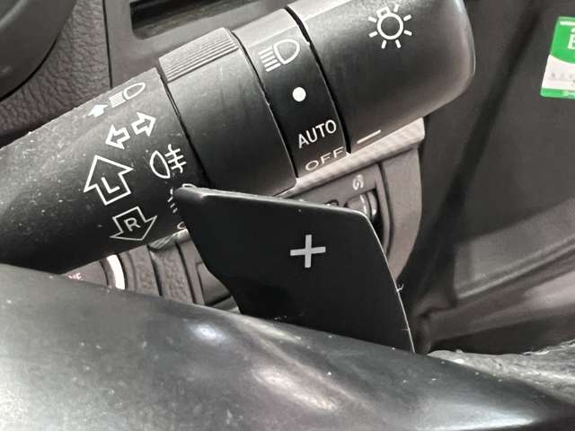 スバル レガシィツーリングワゴン ２．５ Ｉ アイサイト Ｓパッケージ ４ＷＤ H25年 (関東) 99