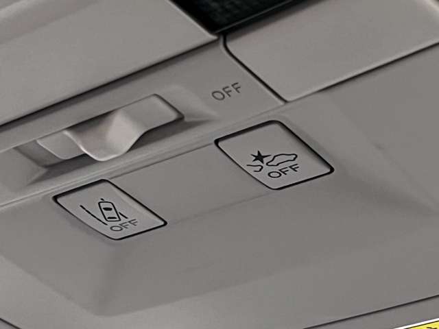 スバル レガシィツーリングワゴン ２．５ Ｉ アイサイト Ｓパッケージ ４ＷＤ H25年 (関東) 99