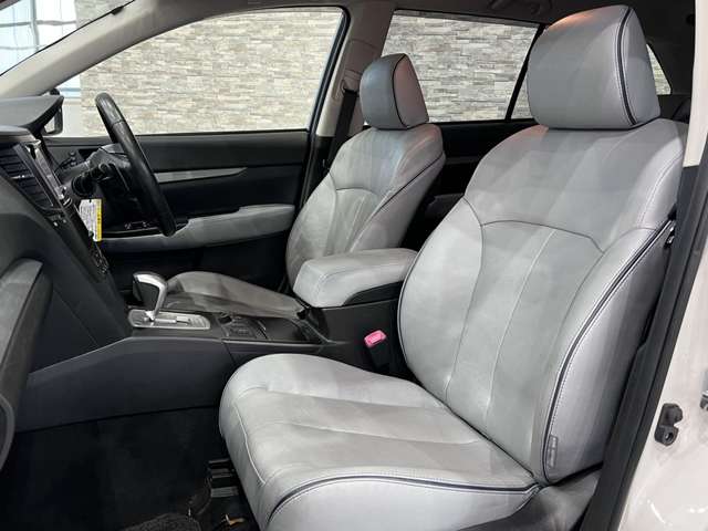 スバル レガシィツーリングワゴン ２．５ Ｉ アイサイト Ｓパッケージ ４ＷＤ H25年 (関東) 99