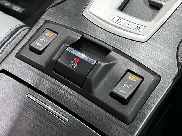 スバル レガシィツーリングワゴン ２．５ Ｉ アイサイト Ｓパッケージ ４ＷＤ H25年 (関東) 99