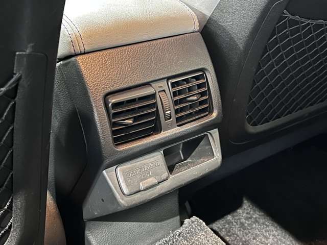 スバル レガシィツーリングワゴン ２．５ Ｉ アイサイト Ｓパッケージ ４ＷＤ H25年 (関東) 99