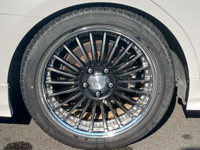 トヨタ クラウン　ハイブリッド ハイブリッド ２．５ ＲＳ アドバンス R1年 (中国) 99