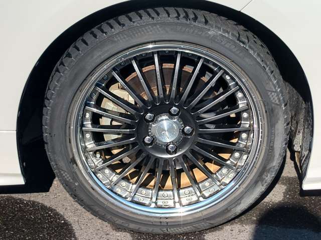 トヨタ クラウン　ハイブリッド ハイブリッド ２．５ ＲＳ アドバンス R1年 (中国) 99