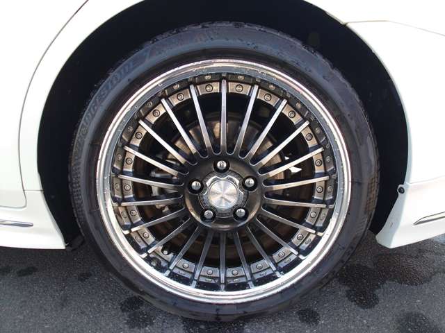 トヨタ クラウン　ハイブリッド ハイブリッド ２．５ ＲＳ アドバンス R1年 (中国) 99