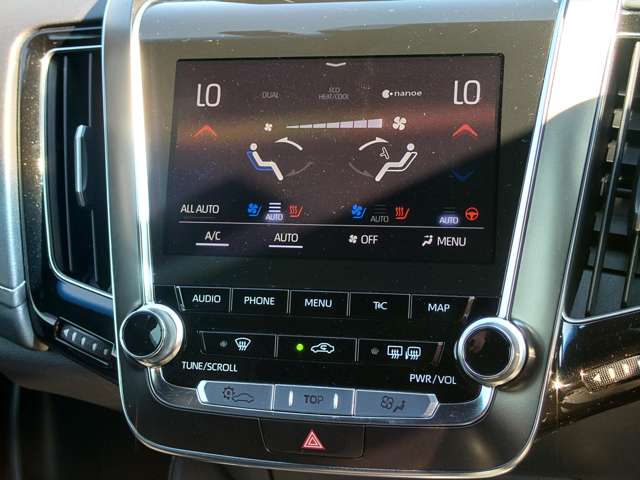 トヨタ クラウン　ハイブリッド ハイブリッド ２．５ ＲＳ アドバンス R1年 (中国) 99