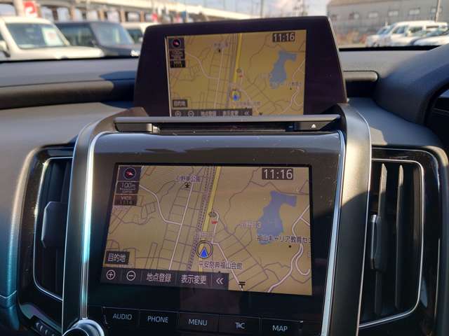 トヨタ クラウン　ハイブリッド ハイブリッド ２．５ ＲＳ アドバンス R1年 (中国) 99