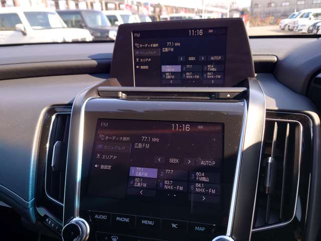 トヨタ クラウン　ハイブリッド ハイブリッド ２．５ ＲＳ アドバンス R1年 (中国) 99