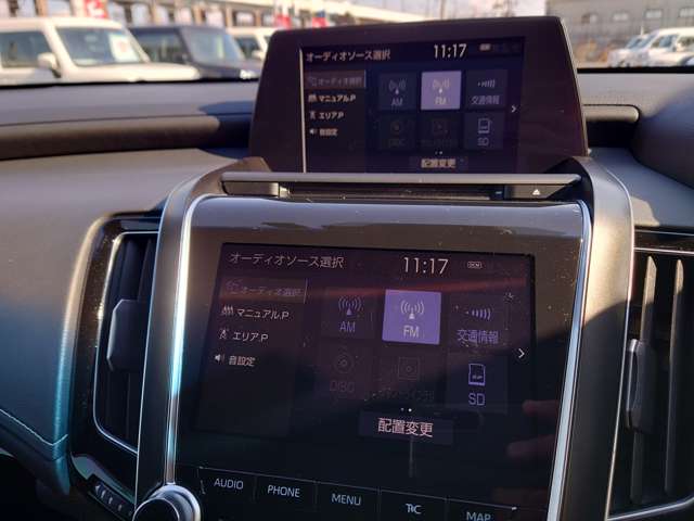 トヨタ クラウン　ハイブリッド ハイブリッド ２．５ ＲＳ アドバンス R1年 (中国) 99