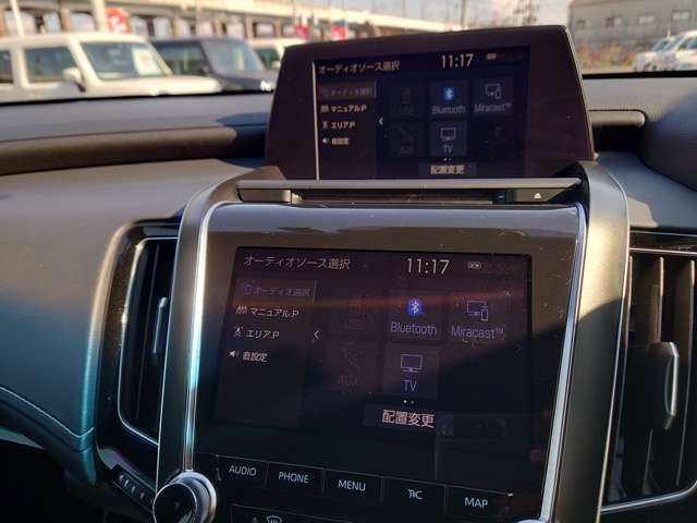 トヨタ クラウン　ハイブリッド ハイブリッド ２．５ ＲＳ アドバンス R1年 (中国) 99