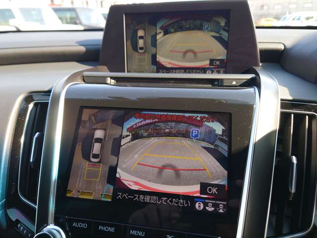 トヨタ クラウン　ハイブリッド ハイブリッド ２．５ ＲＳ アドバンス R1年 (中国) 99