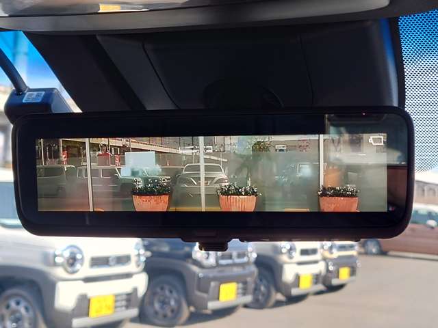 トヨタ クラウン　ハイブリッド ハイブリッド ２．５ ＲＳ アドバンス R1年 (中国) 99