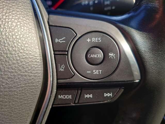 トヨタ クラウン　ハイブリッド ハイブリッド ２．５ ＲＳ アドバンス R1年 (中国) 99