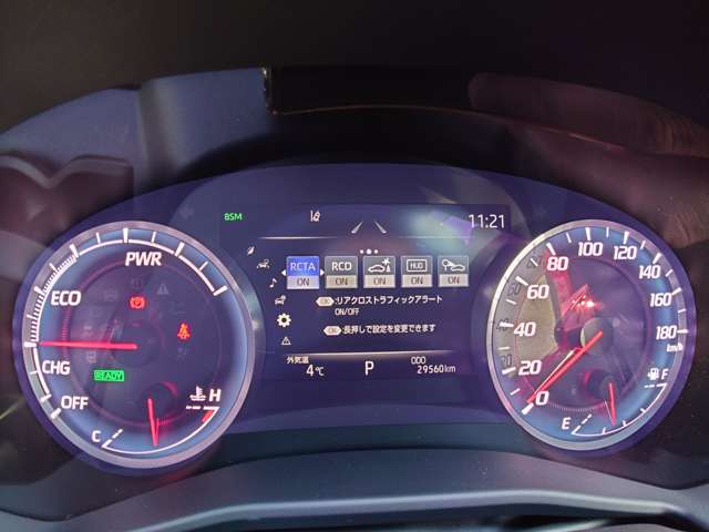 トヨタ クラウン　ハイブリッド ハイブリッド ２．５ ＲＳ アドバンス R1年 (中国) 99