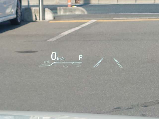 トヨタ クラウン　ハイブリッド ハイブリッド ２．５ ＲＳ アドバンス R1年 (中国) 99