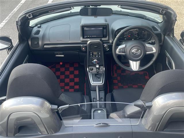 ダイハツ コペン ローブ ６６０ R2年 (東海) 99