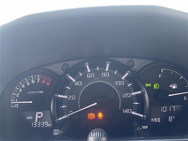 ダイハツ コペン ローブ ６６０ R2年 (東海) 99